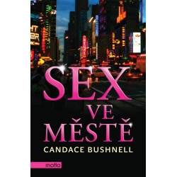 Sex ve městě