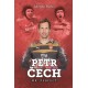 Petr Čech: Mr. Perfect
