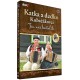 Katka a dedko Kubačákovi - Ten náš kostolik - CD+DVD