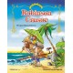 Robinson Crusoe – pro děti
