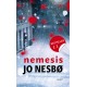 Nemesis (paperback)