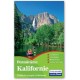 Poznáváme Kalifornie - Lonely Planet