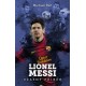 Lionel Messi: úžasný příběh