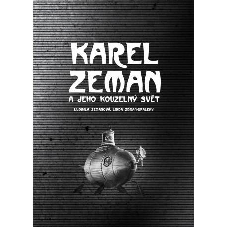 Karel Zeman