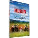 Slovenský koláč - Rubín - DVD