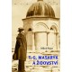 T. G. Masaryk a židovství