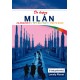 Milán do kapsy - Lonely Planet - 2. vydání