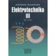Elektrotechnika III - 5. vydání