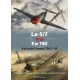 La–5/7 vs Fw 190 - Východní fronta 1942–45