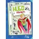 Hugo idolem