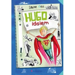 Hugo idolem