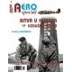 AEROspeciál 1 - Bitva u Kurska 1 - Vzdušná válka