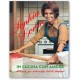 Sophia Loren - Vařím s láskou (In cucina con amore)