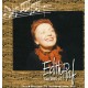 Edith Piaf - The Best Of - 3CD
