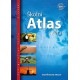 Školní atlas světa (pro 2. stupeň ZŠ a střední školy)