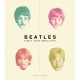 Beatles - Kapela, která změnila svět