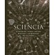 Sciencia - Matematika, fyzika, chemie, biologie a astronomie pro každého