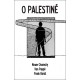 O Palestině