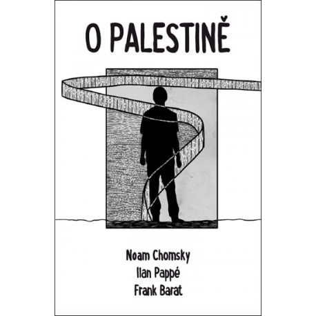 O Palestině