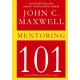 Mentoring 101 - Co potřebuje každý znát