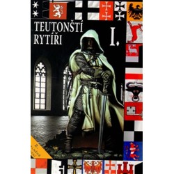Teutonští rytíři I.