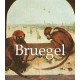 Světové umění: Bruegel