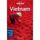 Vietnam - Lonely Planet