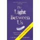 Světlo mezi námi - Příběhy z Nebe. Poučení pro živé