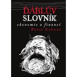 Ďáblův slovník ekonomie a financí