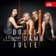 Douce Dame Jolie - CD