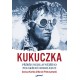 Kukuczka - Příběh nejslavnějšího polského horolezce