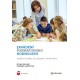 Zavádění formativního hodnocení - Praktické techniky pro základní a střední školy