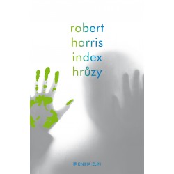 Index hrůzy