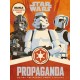 Star Wars - Propaganda