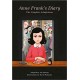 Anne Frank´s Diary: The Graphic Adaptation