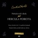 Herkulovské úkoly pro Hercula Poirota - CDmp3