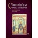 Církevní dějiny - Antika a středověk