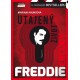 Freddie Mercury - Utajený život