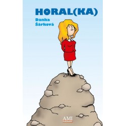 Horal(ka)
