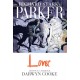 Parker - Lovec
