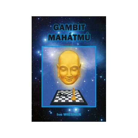 Gambit mahátmů