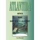 Atlantida – mýtus, nebo zapomenutá historie?