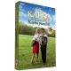 Kapka - Kapka písniček - CD+DVD