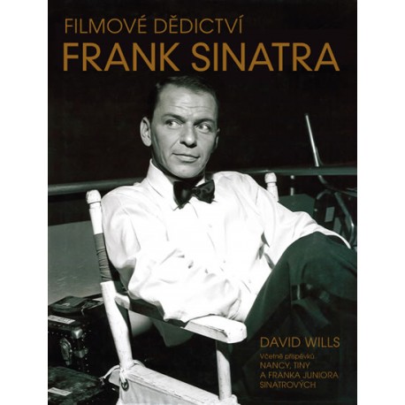 Frank Sinatra - Filmové dědictví