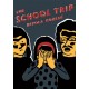 The School Trip