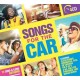 Songs For The Car