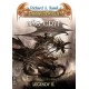 DragonRealm Legendy 2 - Mág Gryf