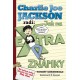 Charlie Joe Jackson radí: Jak na extra známky