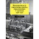 Rekodifikace trestního práva procesního v letech 1948–1950