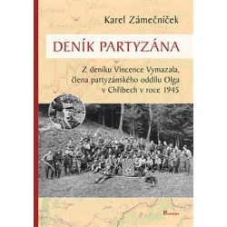 Deník partyzána